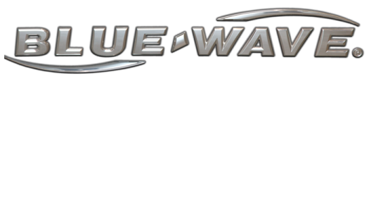 Bluewave 2400(Pure Bay)