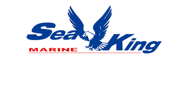 Sea King 218